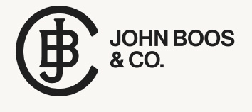 John Boss & Co