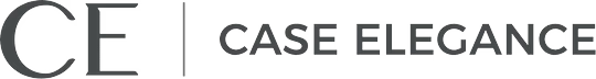 Case Elegance