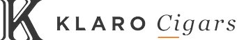 Klaro Cigars
