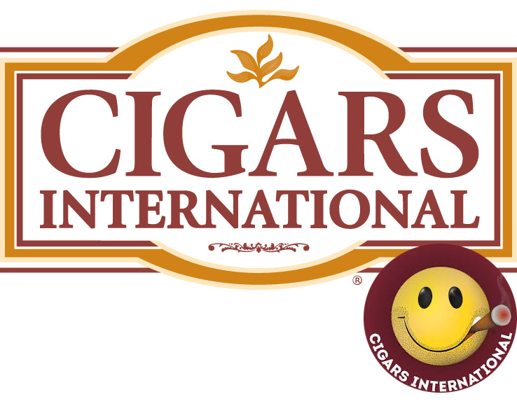 Cigars International