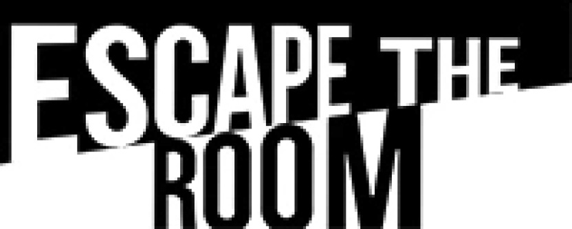 Escape The Room