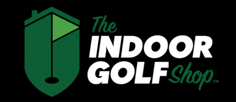 The Indoor Golf Shop