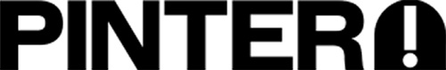Pinter