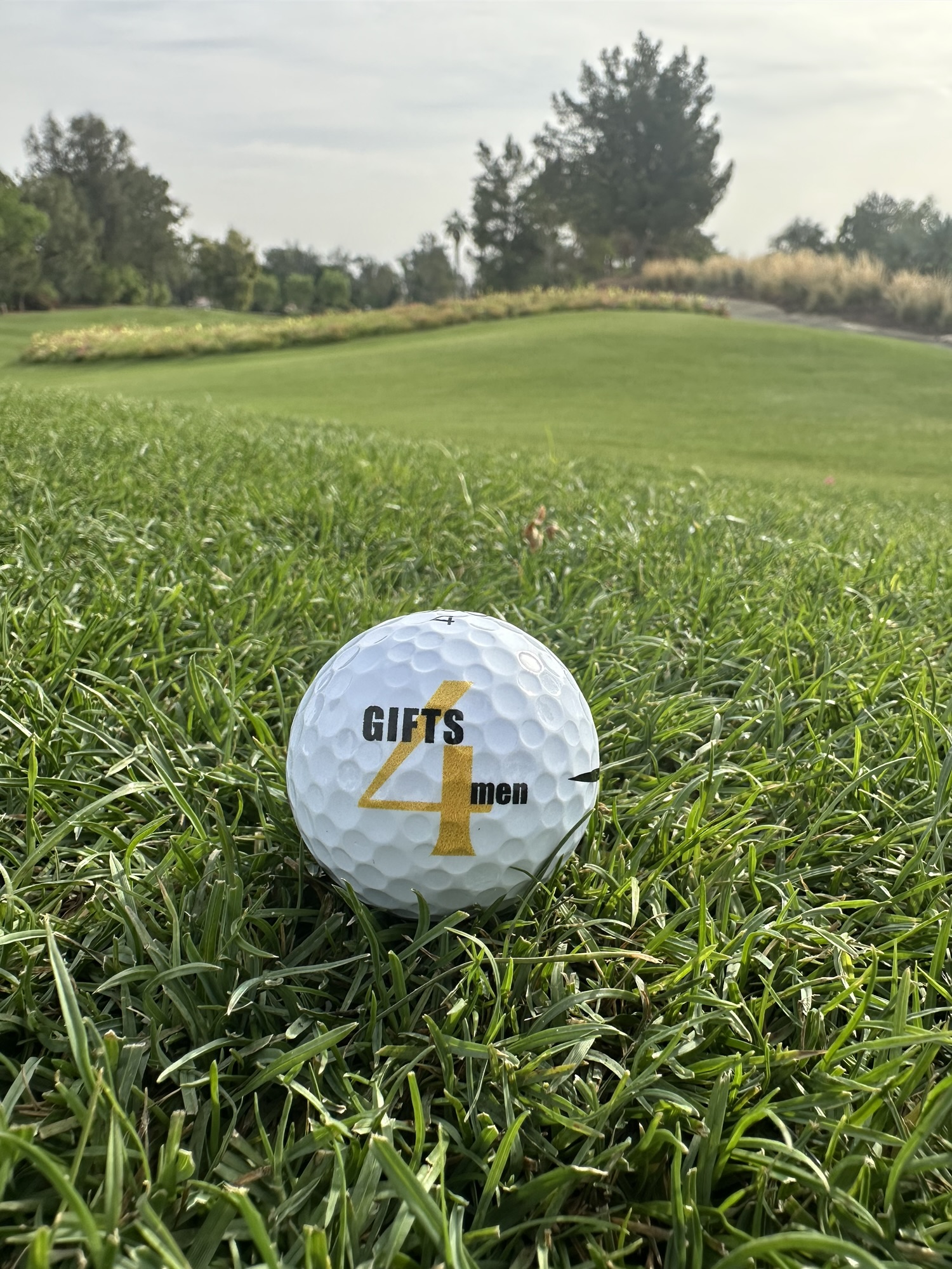 Ultimate 2026 Indian Wells Golf Trip: Cool Gear & Hot Vibes